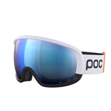 Gogle narciarskie POC Fovea Race biały Cat.2 + cat.1 - TU - Adventure Sports
Gogle narciarskie POC Fovea Race biały Cat.2 + cat.1 - TU - Adventure Sports
