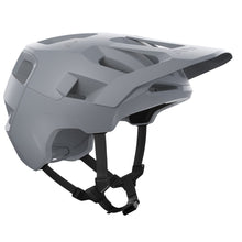 Kask rowerowy POC Kortal Race MIPS szary mat
Kask rowerowy POC Kortal Race MIPS szary mat
