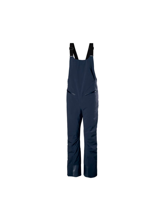 Spodnie narciarskie damskie HELLY HANSEN W ALPHELIA BIB PANT granatowe
Spodnie narciarskie damskie HELLY HANSEN W ALPHELIA BIB PANT granatowe