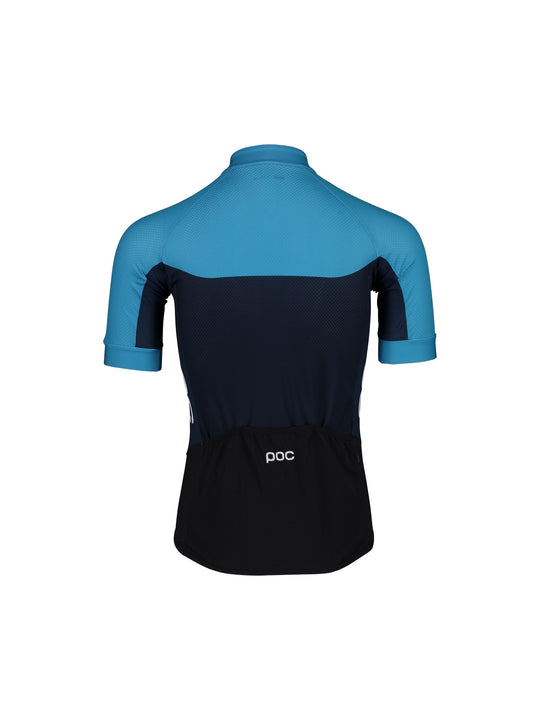 Koszulka Rowerowa POC ESSENTIAL ROAD LIGHT - Adventure Sports
Koszulka Rowerowa POC ESSENTIAL ROAD LIGHT - Adventure Sports