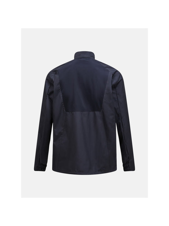 adventuresports kurtka-peak-performance-m-glider-wind-jacket-czarny-g80201020-050 detail1
adventuresports kurtka-peak-performance-m-glider-wind-jacket-czarny-g80201020-050 detail1
