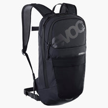 Plecak rowerowy dla dzieci EVOC Joyride 4 black
Plecak rowerowy dla dzieci EVOC Joyride 4 black