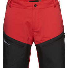 Szorty SAIL RACING Spray Tech Shorts Czerwony - Adventure Sports
Szorty SAIL RACING Spray Tech Shorts Czerwony - Adventure Sports