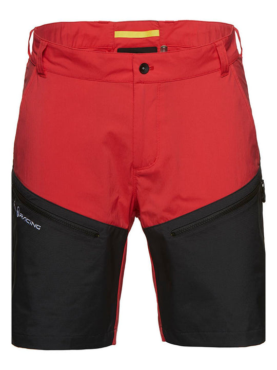 Szorty SAIL RACING Spray Tech Shorts Czerwony - Adventure Sports
Szorty SAIL RACING Spray Tech Shorts Czerwony - Adventure Sports