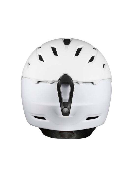 Kask Narciarski JULBO PROMETHEE - 54/58 - narciarski - Adventure Sports
Kask Narciarski JULBO PROMETHEE - 54/58 - narciarski - Adventure Sports