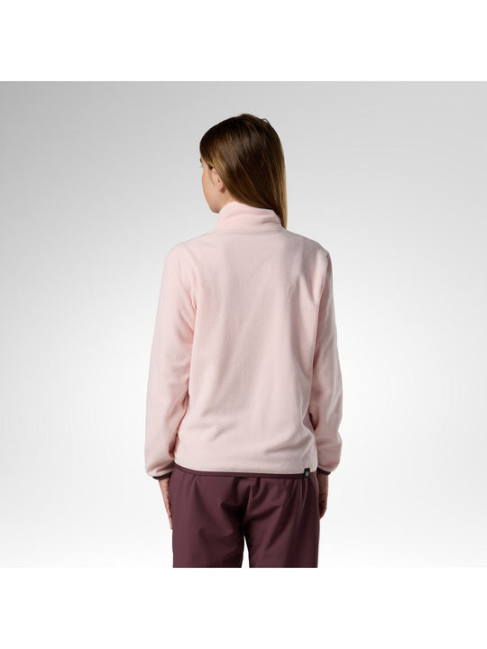 Bluza juniorska ROSSIGNOL Jr Polar Fleece Jacket różowa
Bluza juniorska ROSSIGNOL Jr Polar Fleece Jacket różowa