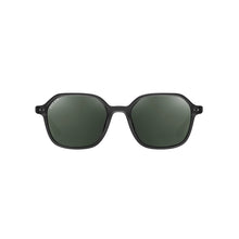 Okulary przeciwsłoneczne SOLAR Margot - cat.3 Polarized - Matte Black
Okulary przeciwsłoneczne SOLAR Margot - cat.3 Polarized - Matte Black
