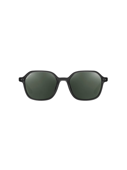 Okulary przeciwsłoneczne SOLAR Margot - cat.3 Polarized - Matte Black
Okulary przeciwsłoneczne SOLAR Margot - cat.3 Polarized - Matte Black