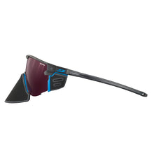 Okulary fotochromowe JULBO ULTIMATE COVER czarny Cat 0-4 Reactiv Hi Contrast - L - Adventure Sports
Okulary fotochromowe JULBO ULTIMATE COVER czarny Cat 0-4 Reactiv Hi Contrast - L - Adventure Sports
