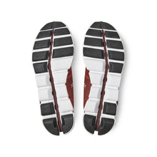 Buty ON RUNNING W CLOUD
Buty ON RUNNING W CLOUD