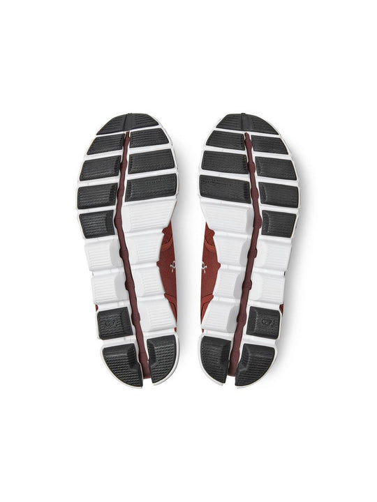 Buty ON RUNNING W CLOUD
Buty ON RUNNING W CLOUD