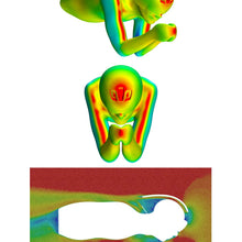 Kask rowerowy POC Procen czarny - M - Adventure Sports
Kask rowerowy POC Procen czarny - M - Adventure Sports