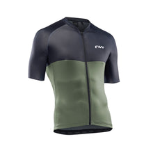 Koszulka rowerowa NORTHWAVE Blade Jersey - zielony - Adventure Sports
Koszulka rowerowa NORTHWAVE Blade Jersey - zielony - Adventure Sports