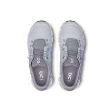 Buty damskie ON RUNNING Cloud 5 fioletowy
Buty damskie ON RUNNING Cloud 5 fioletowy