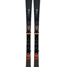 Narty DYNASTAR Speed 563 S + wiązania LOOK NX 12 Konect GW
Narty DYNASTAR Speed 563 S + wiązania LOOK NX 12 Konect GW