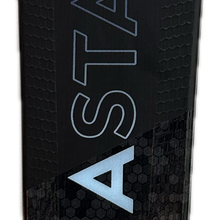 Narty DYNASTAR Speed 563 S + wiązania LOOK NX 12 Konect GW - Adventure Sports
Narty DYNASTAR Speed 563 S + wiązania LOOK NX 12 Konect GW - Adventure Sports