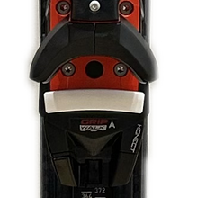 Narty DYNASTAR Speed 563 S + wiązania LOOK NX 12 Konect GW - Adventure Sports
Narty DYNASTAR Speed 563 S + wiązania LOOK NX 12 Konect GW - Adventure Sports