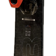 Narty DYNASTAR Speed 563 S + wiązania LOOK NX 12 Konect GW - Adventure Sports
Narty DYNASTAR Speed 563 S + wiązania LOOK NX 12 Konect GW - Adventure Sports