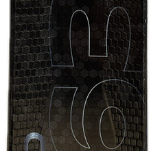 Narty DYNASTAR Speed 563 S + wiązania LOOK NX 12 Konect GW - Adventure Sports
Narty DYNASTAR Speed 563 S + wiązania LOOK NX 12 Konect GW - Adventure Sports