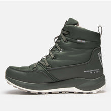 Buty damskie zimowe Rossignol W Rossi Podium Ebony Green zielony - sportowe - Adventure Sports
Buty damskie zimowe Rossignol W Rossi Podium Ebony Green zielony - sportowe - Adventure Sports