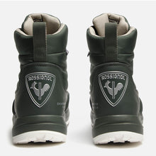 Buty damskie zimowe Rossignol W Rossi Podium Ebony Green zielony - sportowe - Adventure Sports
Buty damskie zimowe Rossignol W Rossi Podium Ebony Green zielony - sportowe - Adventure Sports