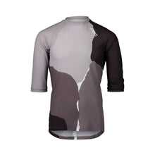 Koszulka Rowerowa POC MTB PURE 3/4 - Adventure Sports
Koszulka Rowerowa POC MTB PURE 3/4 - Adventure Sports