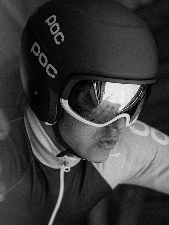 Kask narciarski POC Skull Dura X MIPS niebieski
Kask narciarski POC Skull Dura X MIPS niebieski