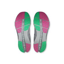 Buty do biegania męskie On Cloudsurfer 2 biały
Buty do biegania męskie On Cloudsurfer 2 biały