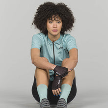 Rękawice rowerowe NORTHWAVE Active Woman czarny - Rękawiczki - Adventure Sports
Rękawice rowerowe NORTHWAVE Active Woman czarny - Rękawiczki - Adventure Sports