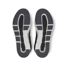 Buty męskie ON RUNNING The Roger Clubhouse Mid czarno/białe
Buty męskie ON RUNNING The Roger Clubhouse Mid czarno/białe