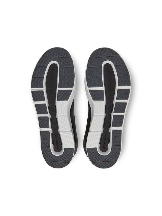 Buty męskie ON RUNNING The Roger Clubhouse Mid czarno/białe
Buty męskie ON RUNNING The Roger Clubhouse Mid czarno/białe