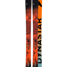 Narty skitourowe DYNASTAR M-Tour 99 F-Team Open - Adventure Sports
Narty skitourowe DYNASTAR M-Tour 99 F-Team Open - Adventure Sports