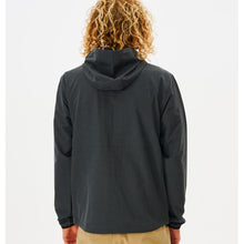 Kurtka RIP CURL Anti Series Elite Jacket czarny - Adventure Sports
Kurtka RIP CURL Anti Series Elite Jacket czarny - Adventure Sports