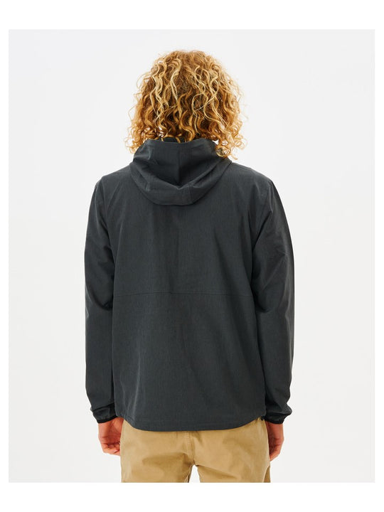 Kurtka RIP CURL Anti Series Elite Jacket czarny - Adventure Sports
Kurtka RIP CURL Anti Series Elite Jacket czarny - Adventure Sports