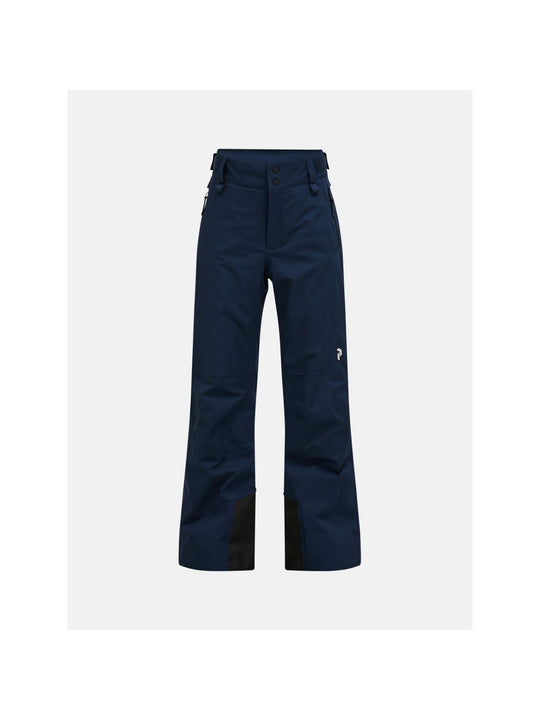 Spodnie narciarskie juniorskie PEAK PERFORMANCE Maroon HIPE 2L Insulated Shell Pants granatowe
Spodnie narciarskie juniorskie PEAK PERFORMANCE Maroon HIPE 2L Insulated Shell Pants granatowe