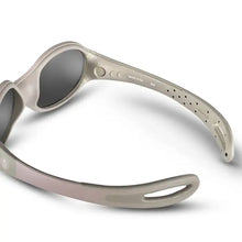 Okulary dla dzieci przeciwsłoneczne JULBO LOOP M - niebieski | Spectron 4 baby - 1-3 - Adventure Sports
Okulary dla dzieci przeciwsłoneczne JULBO LOOP M - niebieski | Spectron 4 baby - 1-3 - Adventure Sports