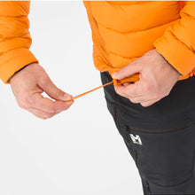 Kurtka MILLET M Kamet Down Hoodie Pomarańczowy
Kurtka MILLET M Kamet Down Hoodie Pomarańczowy