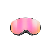 Gogle narciarskie JULBO Proxima czarny fotochrom Cat 1-3 Glare Control
Gogle narciarskie JULBO Proxima czarny fotochrom Cat 1-3 Glare Control