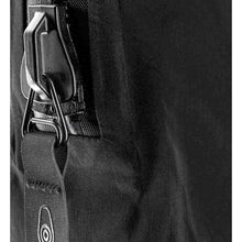 Spodnie męskie SAIL RACING M Orca Open Ocean Pant czarne
Spodnie męskie SAIL RACING M Orca Open Ocean Pant czarne