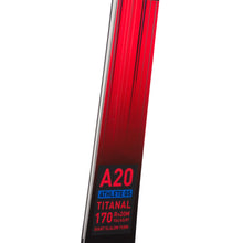 Narty ROSSIGNOL HERO GS 170-185 R22 + wiązania LOOK SPX15 Rockerace - Adventure Sports
Narty ROSSIGNOL HERO GS 170-185 R22 + wiązania LOOK SPX15 Rockerace - Adventure Sports