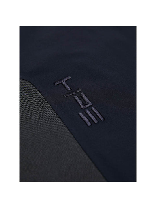 Spodnie narciarskie męskie PEAK PERFORMANCE Whitelight HIPE 2L Insulated Shell Pants czarne
Spodnie narciarskie męskie PEAK PERFORMANCE Whitelight HIPE 2L Insulated Shell Pants czarne