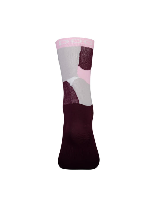 Skarpety Rowerowe POC ESSENTIAL PRINT - różowy | czerwony - Adventure Sports
Skarpety Rowerowe POC ESSENTIAL PRINT - różowy | czerwony - Adventure Sports