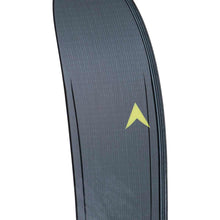 Narty skitourowe DYNASTAR M-VERTICAL PRO OPEN - Adventure Sports
Narty skitourowe DYNASTAR M-VERTICAL PRO OPEN - Adventure Sports