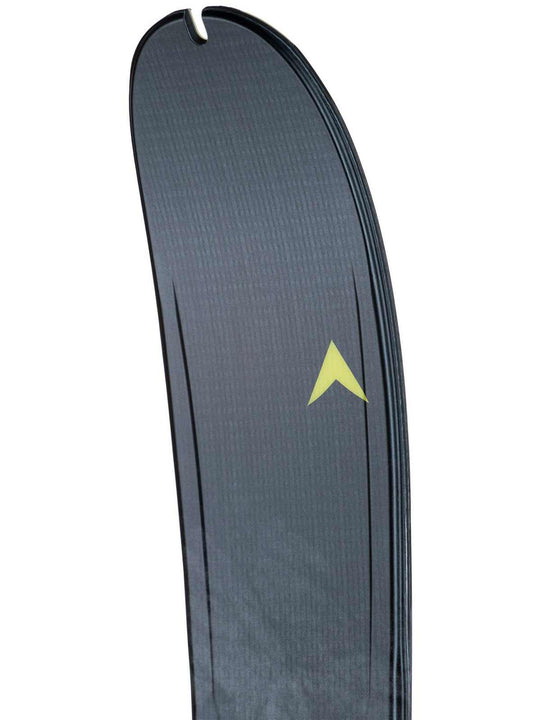 Narty skitourowe DYNASTAR M-VERTICAL PRO OPEN - Adventure Sports
Narty skitourowe DYNASTAR M-VERTICAL PRO OPEN - Adventure Sports