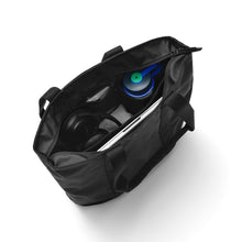 Torba Db™ Essential Tote 20L czarny
Torba Db™ Essential Tote 20L czarny