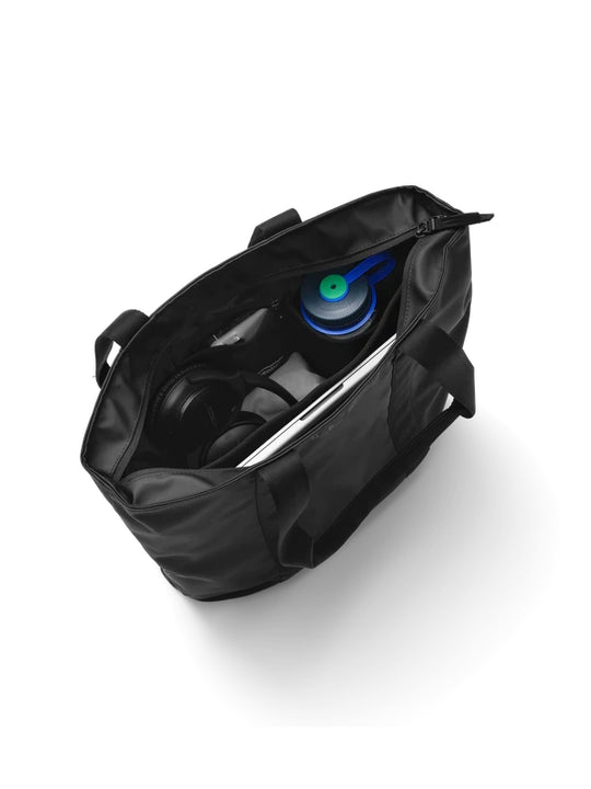 Torba Db™ Essential Tote 20L czarny
Torba Db™ Essential Tote 20L czarny