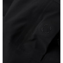 Kurtka męska SAIL RACING M Protector Coat czarna
Kurtka męska SAIL RACING M Protector Coat czarna