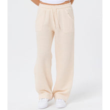 Spodnie damskie RIP CURL Cala Nights Textured Pant piaskowe
Spodnie damskie RIP CURL Cala Nights Textured Pant piaskowe