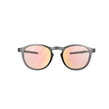 Okulary fotochromowe Julbo SHINE szary/czarny | Reactive Glare Control cat 1-3 - M - Adventure Sports
Okulary fotochromowe Julbo SHINE szary/czarny | Reactive Glare Control cat 1-3 - M - Adventure Sports