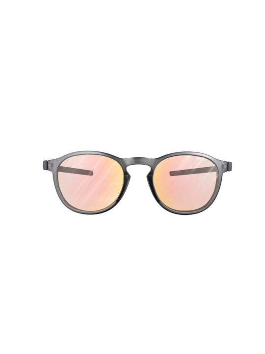 Okulary fotochromowe Julbo SHINE szary/czarny | Reactive Glare Control cat 1-3 - M - Adventure Sports
Okulary fotochromowe Julbo SHINE szary/czarny | Reactive Glare Control cat 1-3 - M - Adventure Sports